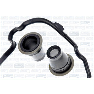 53019100 Dichtungssatz, Zylinderkopf