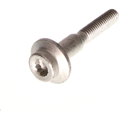 DR.MOTOR Schraube, Einspritzdüsenhalter DRM01286