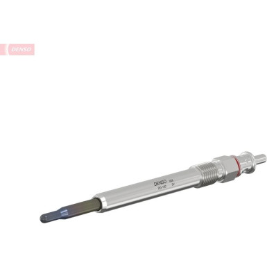 Denso | Glühkerze DG-192