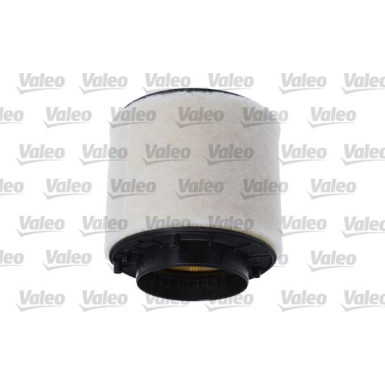 VALEO Luftfilter | 585759