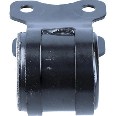 33413 01 Lagerung, Lenker 33413 01 Lagerung, Lenker