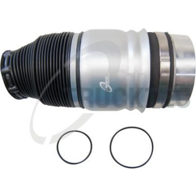 TRUCKTEC AUTOMOTIVE Fahrwerksfeder 07.30.153 TRUCKTEC AUTOMOTIVE Fahrwerksfeder 07.30.153