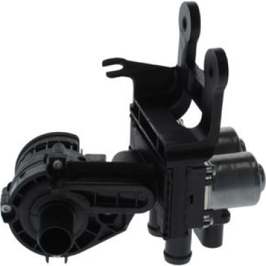 1 147 412 209 Kühlmittelregelventil 1 147 412 209 Kühlmittelregelventil