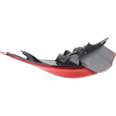 044175 Heckleuchte ORIGINAL TEIL