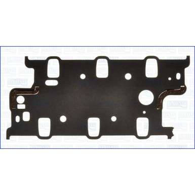 AJUSA Dichtung, Ansaugkrümmer 13069500