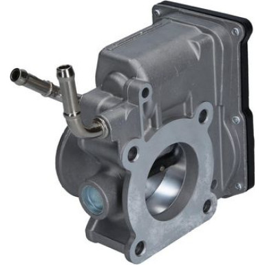 KAMOKA Drosselklappenstutzen 112041