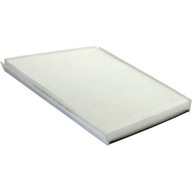 DENCKERMANN Innenraumfilter M110036