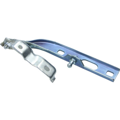 Original VAGMotorabdeckungsscharnier Audi Q5 09-Le | 8R0823301A