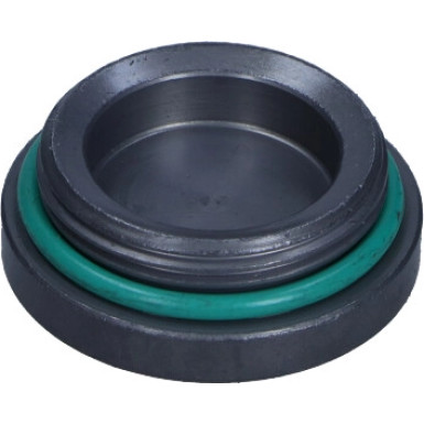 Nockenwellenverschluss Opel Insignia, Vectra C 1.6 05 | 55557288 Nockenwellenverschluss Opel Insignia, Vectra C 1.6 05 | 55557288