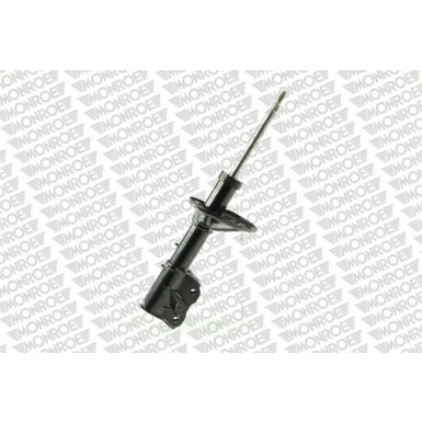 MONROE ORIGINAL-Gasdämpfer VA li | MITSUBISHI Carisma 97-99 | G16287