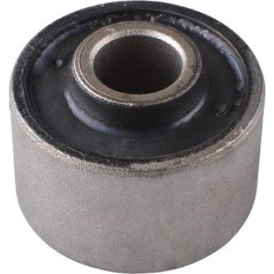 TEDGUM_TD Buchse, Stossdämpfer 00212866