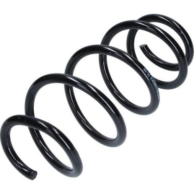 KAMOKA Fahrwerksfeder KAMOKA Fahrwerksfeder