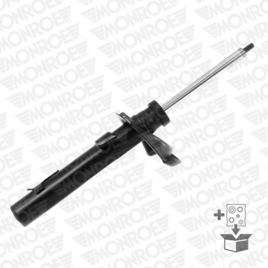 MONROE OESpectrum VA re | FORD Kuga 08 | 742196SP MONROE OESpectrum VA re | FORD Kuga 08 | 742196SP