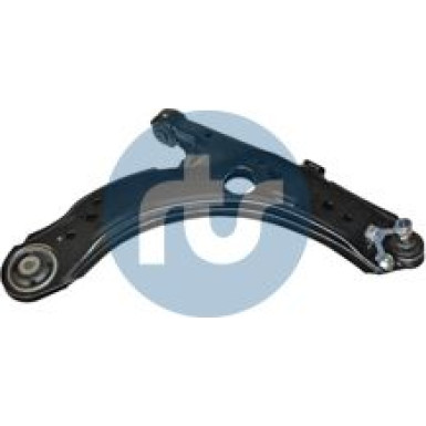 RTS Achsarm 96-00960-1