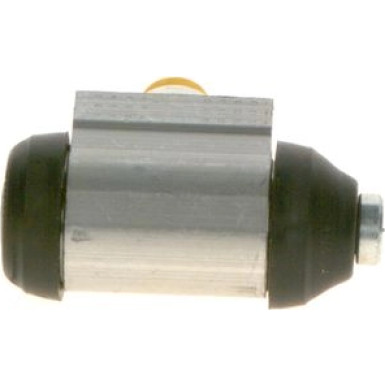 F 026 002 463 Radbremszylinder F 026 002 463 Radbremszylinder