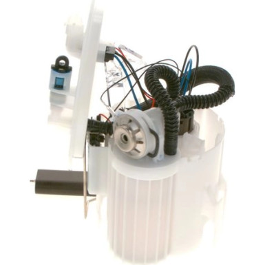 0 580 314 134 Kraftstoff-Fördereinheit 0 580 314 134 Kraftstoff-Fördereinheit