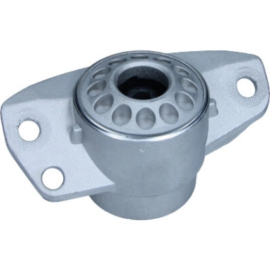 72-4531 Federbeinstützlager