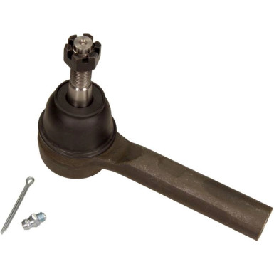 69-0878 Spurstangenkopf