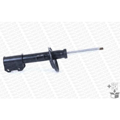 MONROE ORIGINAL-Gasdämpfer VA re | FIAT Croma,OPEL Signum,Vectra 02 | 16475