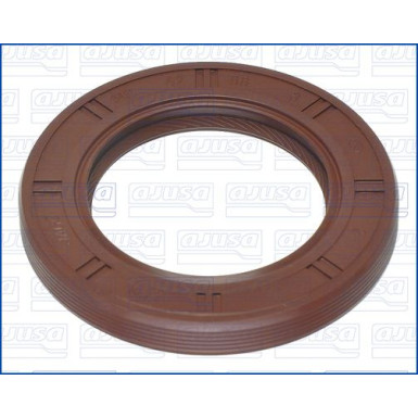 15020500 Wellendichtring, Kurbelwelle