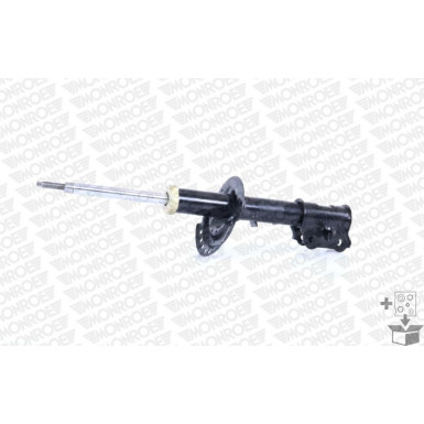 MONROE Stoßdämpfer G7118 MONROE Stoßdämpfer G7118