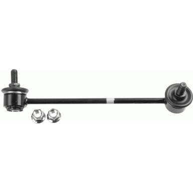 Stabilisator VA re | KIA | 33372 01