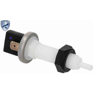 VEMO Bremslichtschalter V24-73-0003 Expert Kits +