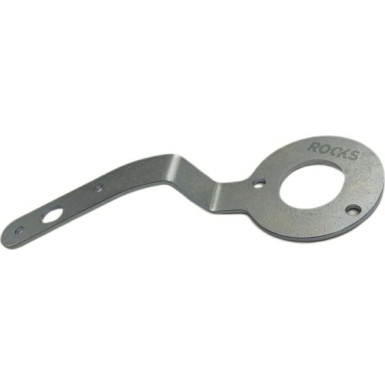 OK-02.3069 Kurbelbahnsperre Bmw B37 B38 B47 B48 B58