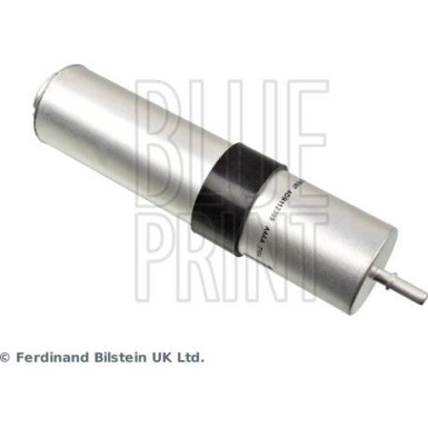 BluePrint Kraftstofffilter ADB112309