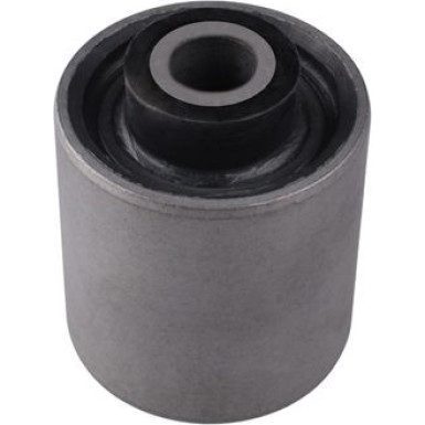 TEDGUM_TD Lagerung, Lenker TED12341