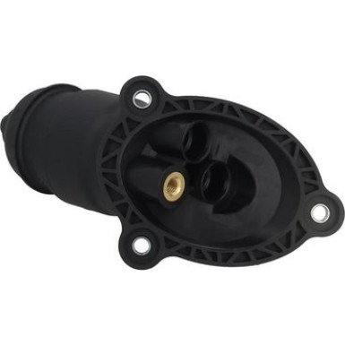 KAMOKA Hydraulikfilter, Automatikgetriebe | F606101