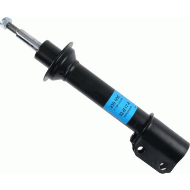 SACHS Federungsdämpfer | 230055