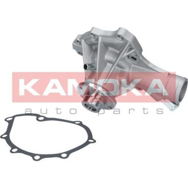 KAMOKA Wasserpumpe T0189