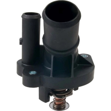 Gates Thermostat | FORD Kuga 2.5 | TH45182G1 Gates Thermostat | FORD Kuga 2.5 | TH45182G1