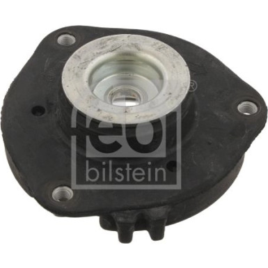 FEBI BILSTEIN Oberes Lagerlager | 32645