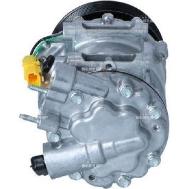 Kompressor, Klimaanlage EASY FIT 32682