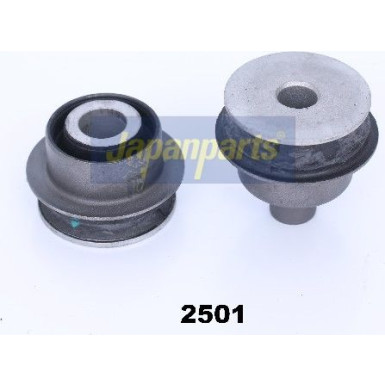 Lagerbuchse, Querlenker Lexus P. Is200D/220D/250/Is-F 05 RU-2501