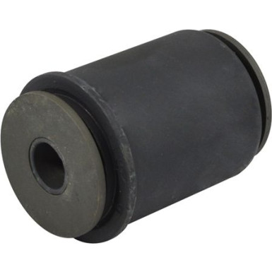 TEDGUM_TD Hülse, Querlenkerlagerung 01141373