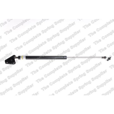 KILEN Gasfeder, Koffer-/Laderaum 424038