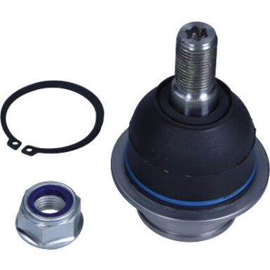 QS0505/HQ Trag-/Führungsgelenk QS0505/HQ Trag-/Führungsgelenk