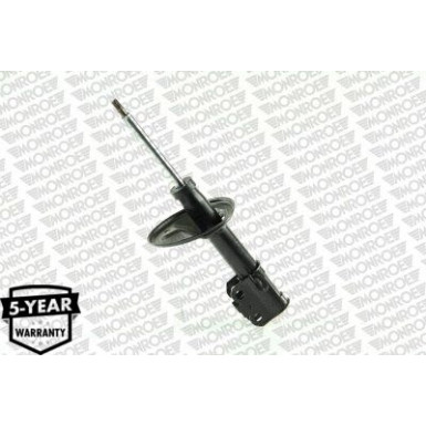 MONROE ORIGINAL-Gasdämpfer VA re | TOYOTA Camry 96-01 | 16820