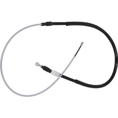 KAMOKA Seilzug, Feststellbremse KAMOKA Seilzug, Feststellbremse