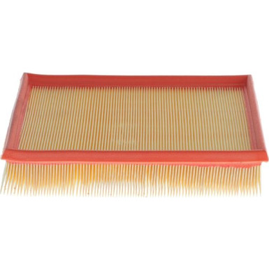 Luftfilter | AUDI,SEAT,SKODA,VW | 1457433264