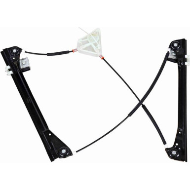 VAICO Fensterheber V10-3056