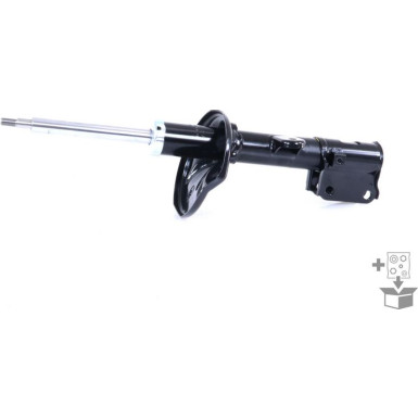 SENSA-TRAC-Stoßdämpfer VA li | HYUNDAI Tucson,KIA Sportage 04 | 72220ST SENSA-TRAC-Stoßdämpfer VA li | HYUNDAI Tucson,KIA Sportage 04 | 72220ST