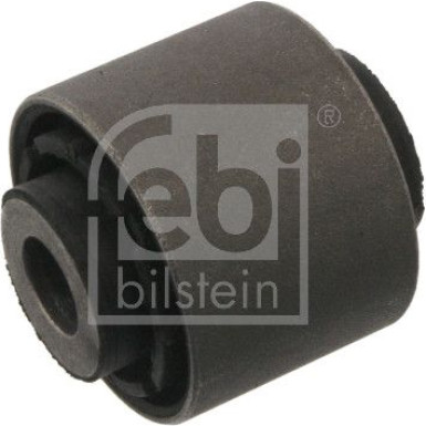 Lagerbuchse, Querlenker Bmw T. E81/82/87/90 03- Le/Pr | 36992