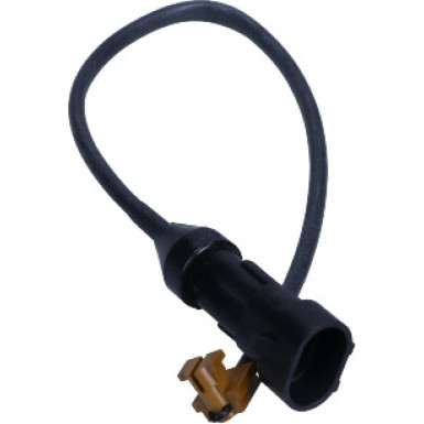 24.8190-1304.2 Warnkontakt, Bremsbelagverschleiß