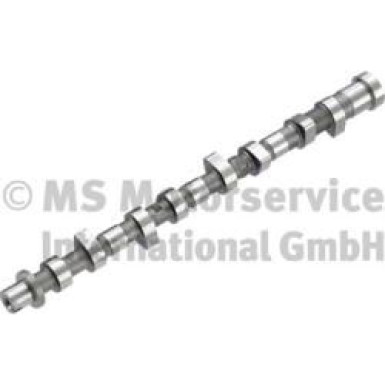 Nockenwelle | 50007802 Nockenwelle | 50007802