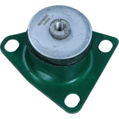 Lagerung, Motor Vw Belki A100 | 76-0104