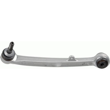 38258 01 Lenker, Radaufhängung 38258 01 Lenker, Radaufhängung